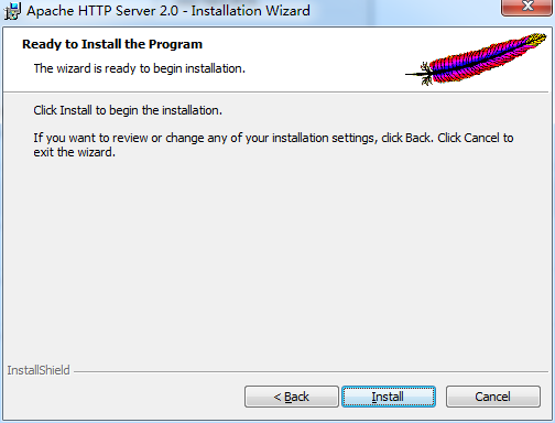 ��ΰ��bApache��