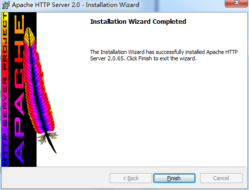 ��ΰ��bApache��