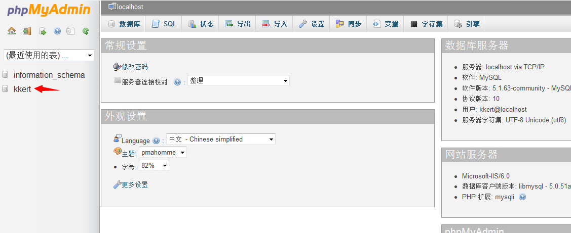����M(j��n)�оW(w��ng)վ�����