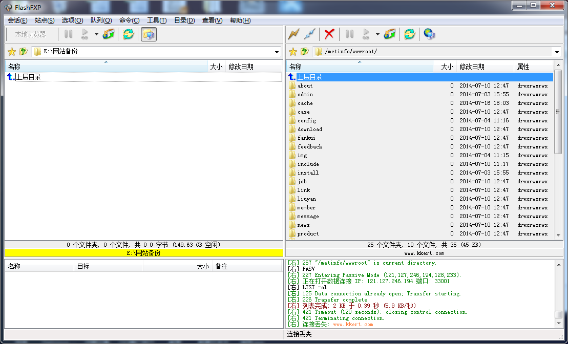 ����M(j��n)�оW(w��ng)վ߀ԭ��