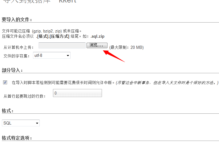 ����M(j��n)�оW(w��ng)վ߀ԭ��