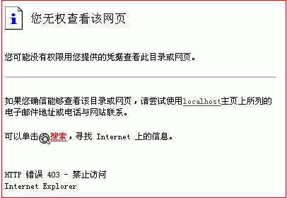 ���F(xi��n)���o(w��)��(qu��n)�鿴ԓ�W(w��ng)�(y��)�������ܛ](m��i)�Й�(qu��n)�������ṩ�đ{��(j��)�鿴��Ŀ䛻�W(w��ng)�(y��)���Ľ�Q�k��