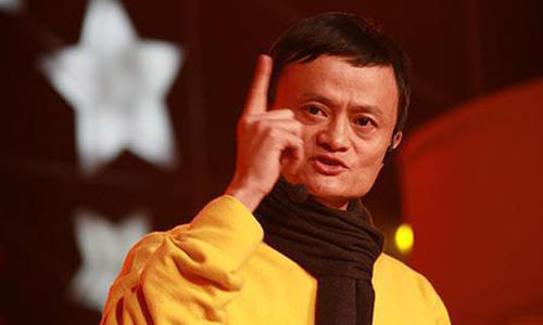 �R���f�������l(f��)�F(xi��n)һ�����L����һ��������Ҳ�����������������������