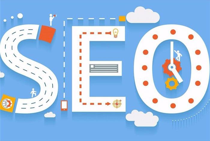 �W(w��ng)վ������(y��u)����׌����Įa(ch��n)Ʒ�P(gu��n)�I�~���������������