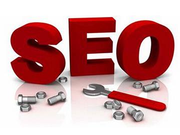 �W(w��ng)վ���ⱻ�ٶȑ��P����(qu��n)��2018�ٶ�����Ҏ(gu��)�t���㷨�R��