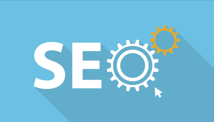 ��ʲô��ͬ�؅^(q��)������ͬ�P(gu��n)�I�~�ٶ�������һ����