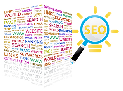 ��ʲôҪ��SEO��