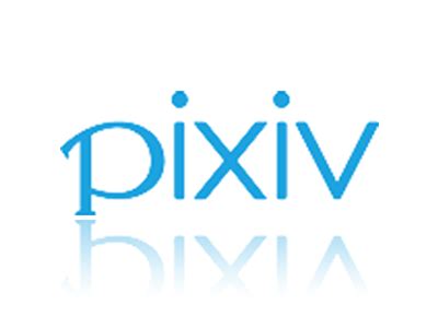 ��pվ���Wվ�ٶ�������Ӱ�����