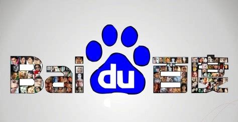 ��pվ���Wվ�ٶ�������Ӱ�����