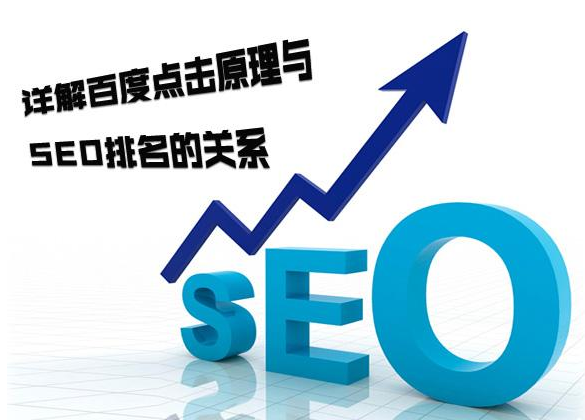 �W(w��ng)վ����������ԭ����ʲô���l(f��)�����g(sh��)����