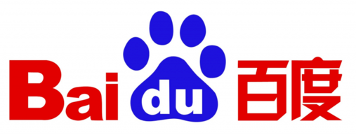 �W(w��ng)վ����������ԭ����ʲô���l(f��)�����g(sh��)����