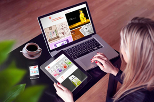 ��ν��O(sh��)��I(y��)�W(w��ng)վ��