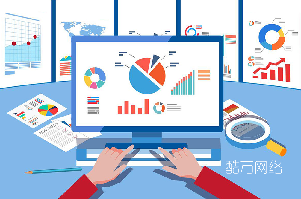 �W(w��ng)վ���O(sh��)�Ļ�������